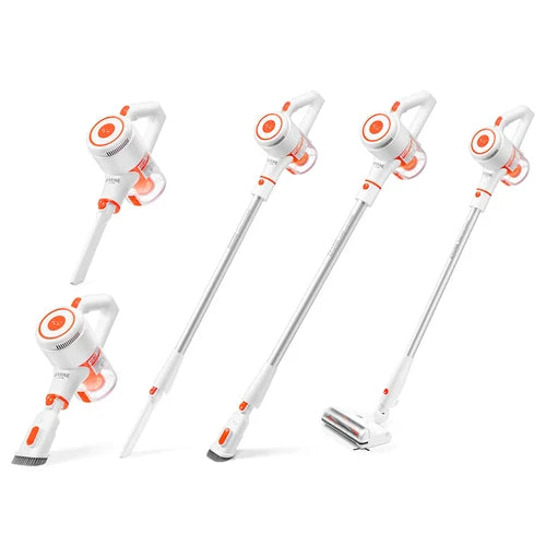 Aspirateur sans fil ILIFE G80 Aspirateur sans fil ILIFE G80